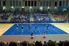 DHS CheerClassic -156